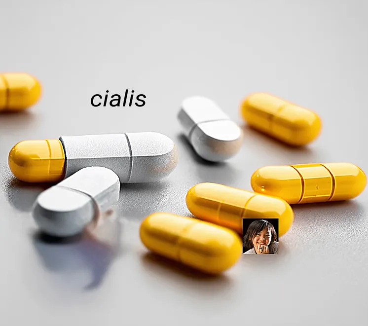 Cialis 1